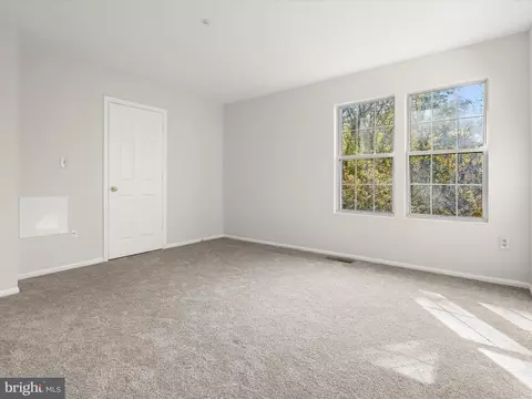 10731 Kitchener Ct, Bowie, MD 20721 photo 19