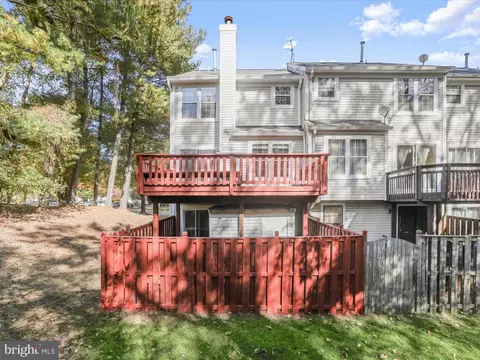 10731 Kitchener Ct, Bowie, MD 20721 photo 35