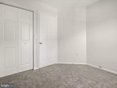 10731 Kitchener Ct, Bowie, MD 20721 photo 28