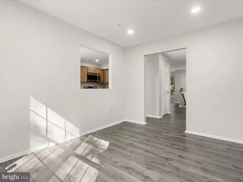 10731 Kitchener Ct, Bowie, MD 20721 photo 9