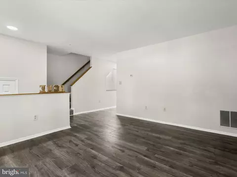10731 Kitchener Ct, Bowie, MD 20721 photo 5