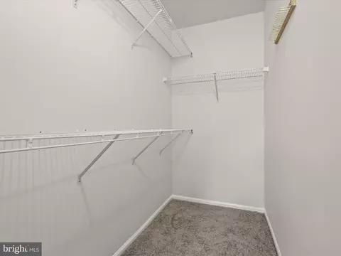 10731 Kitchener Ct, Bowie, MD 20721 photo 23