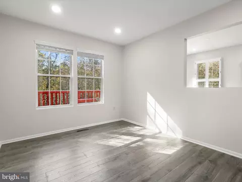10731 Kitchener Ct, Bowie, MD 20721 photo 8