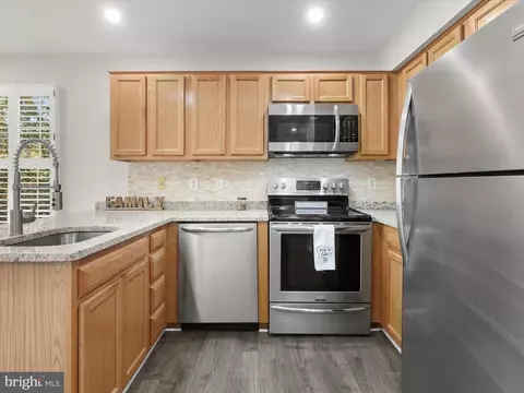 10731 Kitchener Ct, Bowie, MD 20721 photo 11