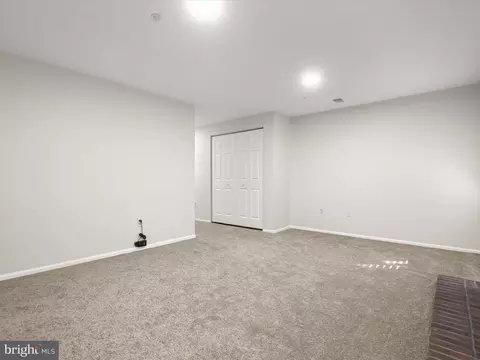 10731 Kitchener Ct, Bowie, MD 20721 photo 31