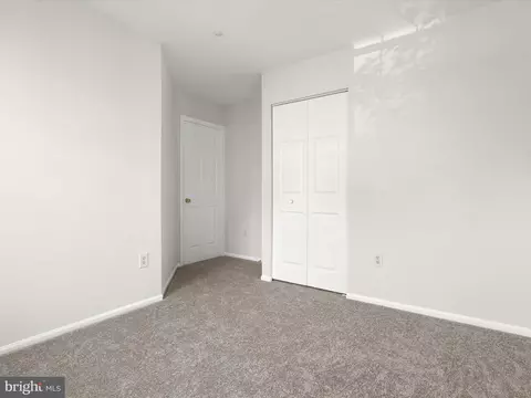 10731 Kitchener Ct, Bowie, MD 20721 photo 25