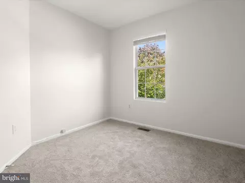 10731 Kitchener Ct, Bowie, MD 20721 photo 27