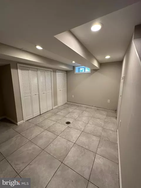 9157 Lanham Severn Rd, Lanham, MD 20706 photo 13