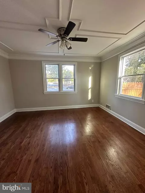 9157 Lanham Severn Rd, Lanham, MD 20706 photo 12