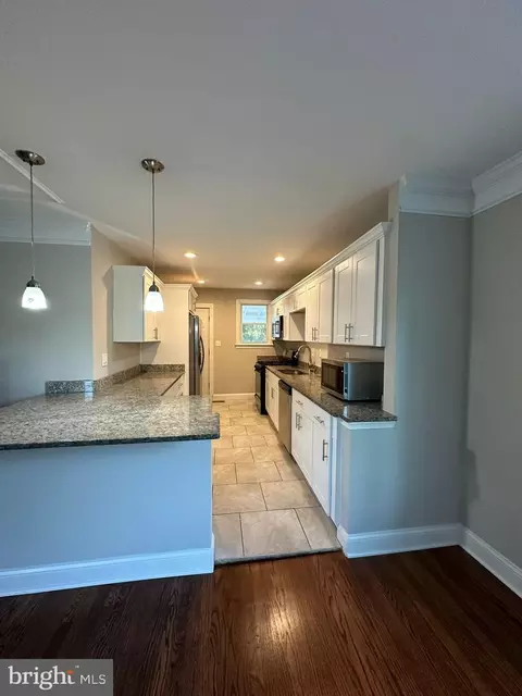 9157 Lanham Severn Rd, Lanham, MD 20706 photo 7