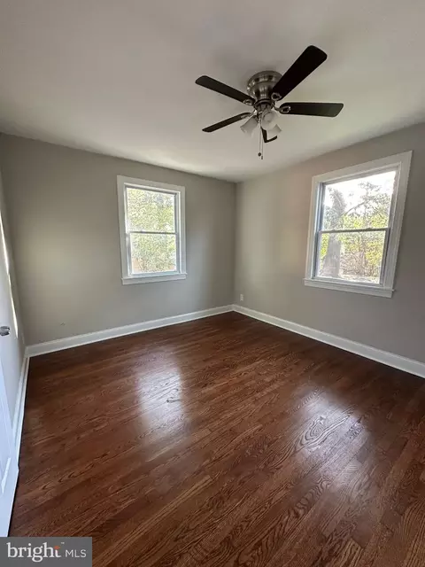 9157 Lanham Severn Rd, Lanham, MD 20706 photo 10