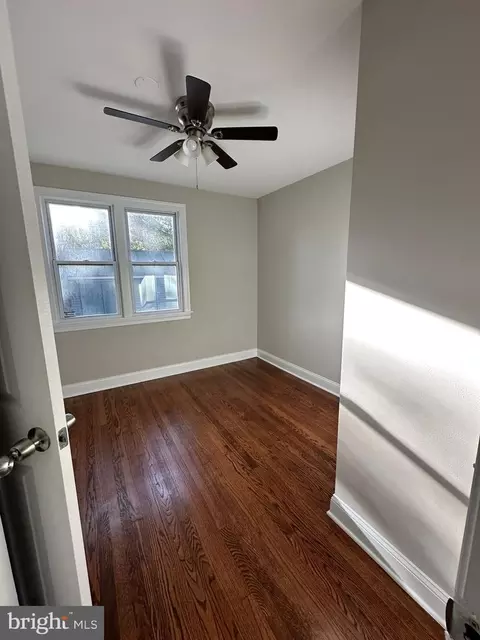 9157 Lanham Severn Rd, Lanham, MD 20706 photo 8