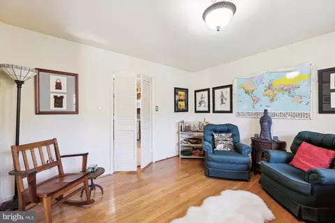 15806 Wayne Ave, Laurel, MD 20707 photo 23
