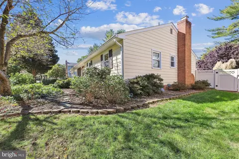 15806 Wayne Ave, Laurel, MD 20707 photo 5