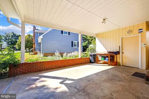 15806 Wayne Ave, Laurel, MD 20707 photo 12