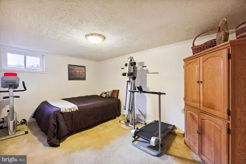 15806 Wayne Ave, Laurel, MD 20707 photo 38