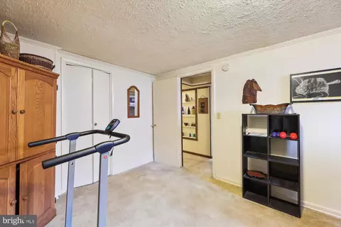 15806 Wayne Ave, Laurel, MD 20707 photo 40