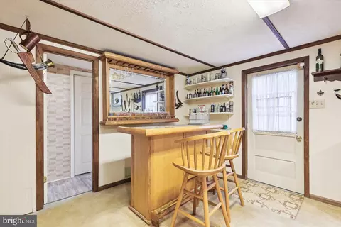15806 Wayne Ave, Laurel, MD 20707 photo 36