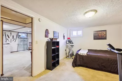 15806 Wayne Ave, Laurel, MD 20707 photo 39