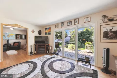 15806 Wayne Ave, Laurel, MD 20707 photo 22