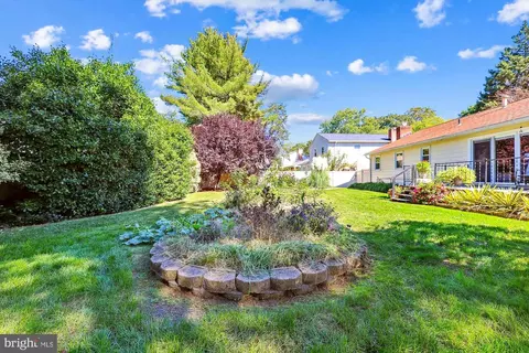 15806 Wayne Ave, Laurel, MD 20707 photo 7