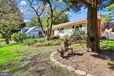 15806 Wayne Ave, Laurel, MD 20707 photo 4