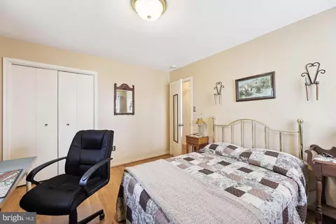 15806 Wayne Ave, Laurel, MD 20707 photo 27