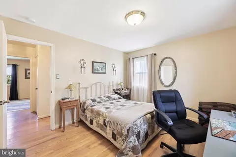 15806 Wayne Ave, Laurel, MD 20707 photo 28