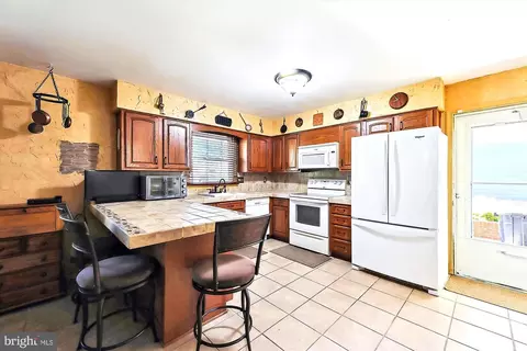 15806 Wayne Ave, Laurel, MD 20707 photo 18
