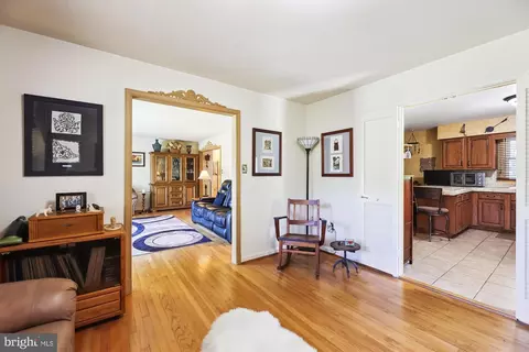 15806 Wayne Ave, Laurel, MD 20707 photo 25