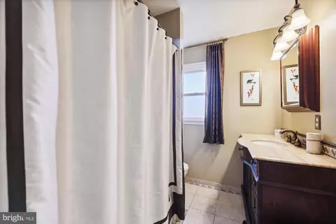 15806 Wayne Ave, Laurel, MD 20707 photo 29