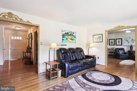 15806 Wayne Ave, Laurel, MD 20707 photo 20