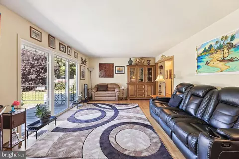 15806 Wayne Ave, Laurel, MD 20707 photo 21
