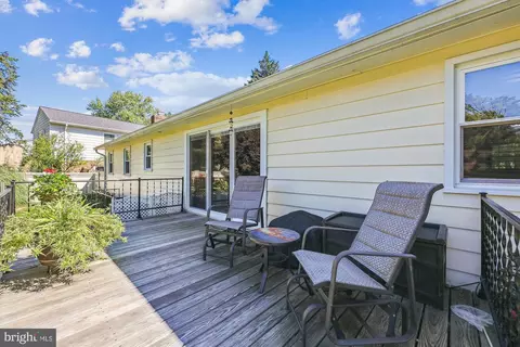 15806 Wayne Ave, Laurel, MD 20707 photo 6
