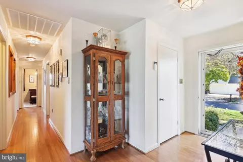 15806 Wayne Ave, Laurel, MD 20707 photo 14
