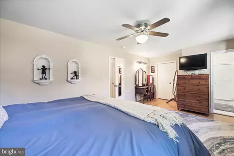 15806 Wayne Ave, Laurel, MD 20707 photo 34