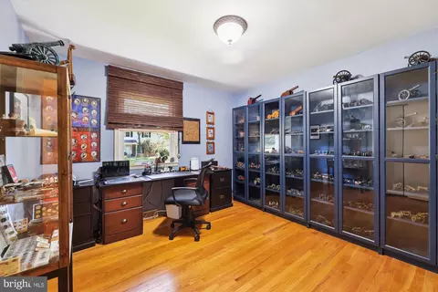 15806 Wayne Ave, Laurel, MD 20707 photo 30