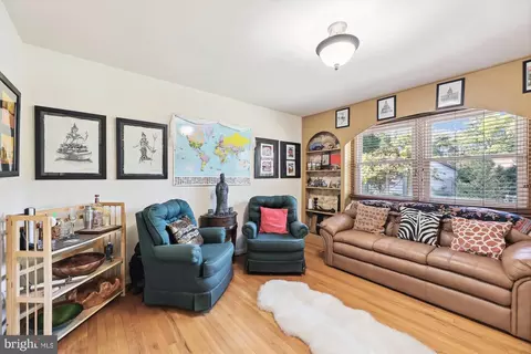 15806 Wayne Ave, Laurel, MD 20707 photo 24