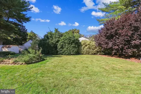 15806 Wayne Ave, Laurel, MD 20707 photo 9