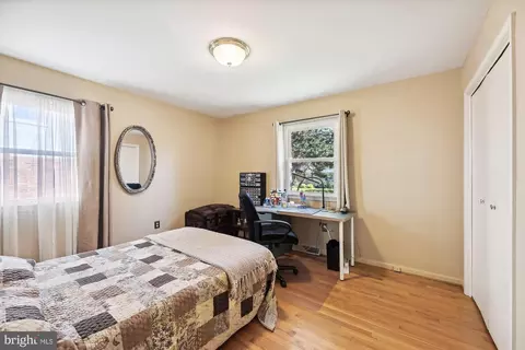 15806 Wayne Ave, Laurel, MD 20707 photo 26
