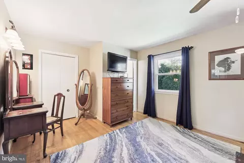 15806 Wayne Ave, Laurel, MD 20707 photo 33