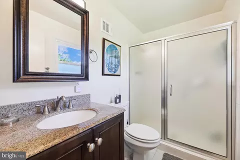 15806 Wayne Ave, Laurel, MD 20707 photo 35