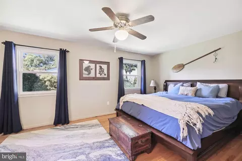 15806 Wayne Ave, Laurel, MD 20707 photo 32