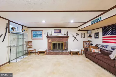 15806 Wayne Ave, Laurel, MD 20707 photo 42