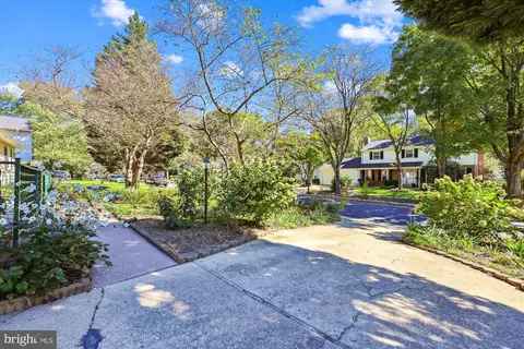 15806 Wayne Ave, Laurel, MD 20707 photo 8