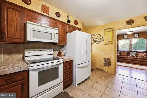 15806 Wayne Ave, Laurel, MD 20707 photo 17