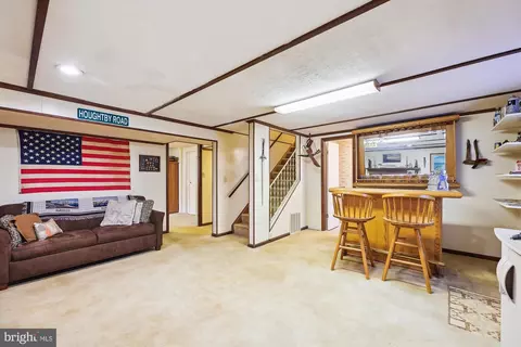 15806 Wayne Ave, Laurel, MD 20707 photo 43
