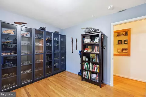15806 Wayne Ave, Laurel, MD 20707 photo 31