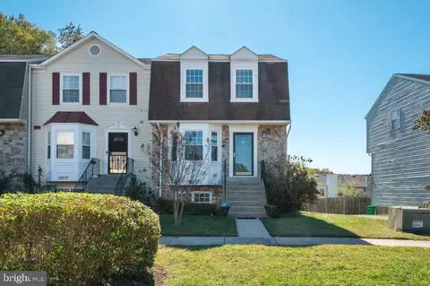 10517 Campus Way S, Marlboro, MD 20774