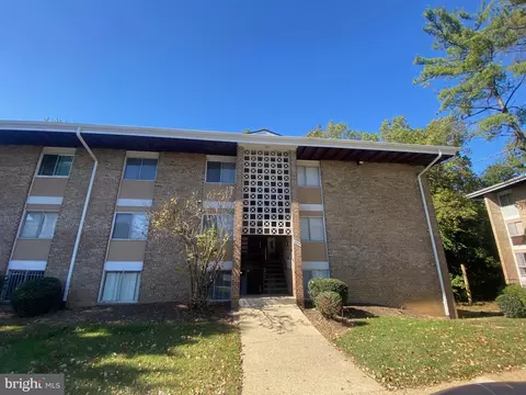572 Wilson Bridge Dr #6773 C-1, Oxon Hill, MD 20745